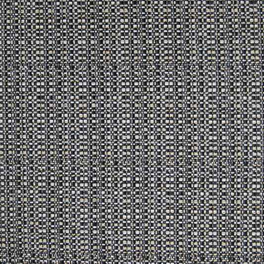 B4824 Pyrite | Metallic, Woven - Greenhouse Fabric