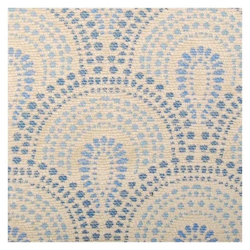 36157-351 Blue Haze - Duralee Fabric