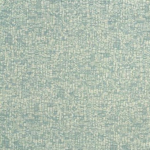 Buy 34737.15.0  Texture White by Kravet Contract Fabric