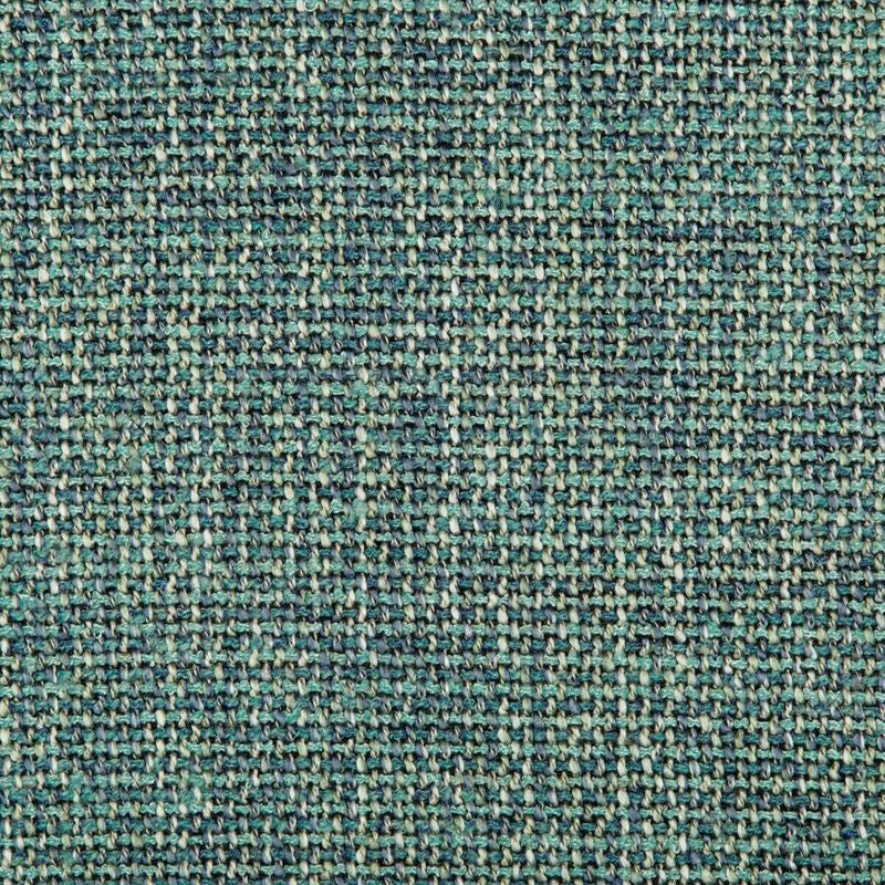 Looking 35975.35.0 Cyncy Blue Solid by Kravet Fabric Fabric