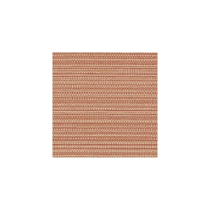15743-136 | Spice - Duralee Fabric