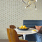 Order Ah41302 Latelier De Paris Blue Seabrook Wallpaper