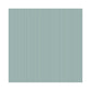 Sample SR1560 Stripes Resource Library, Cascade Stria by York Wallpaper