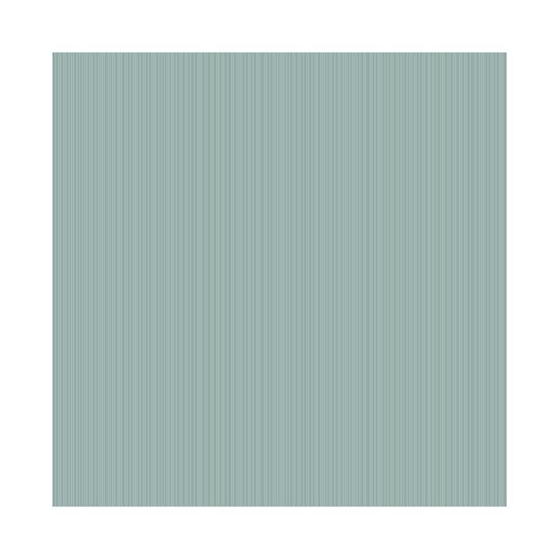 Sample SR1560 Stripes Resource Library, Cascade Stria by York Wallpaper