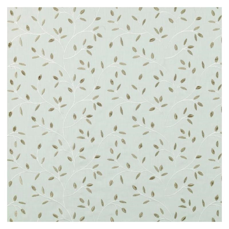 32710-619 | Seaglass - Duralee Fabric