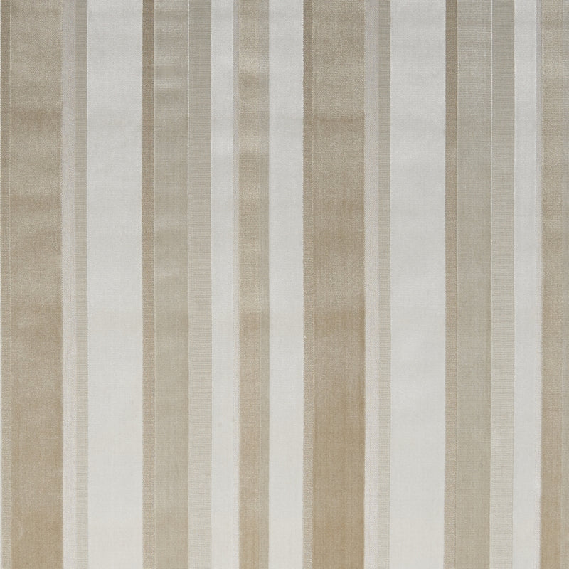 Sample CORDOVA 91SJ101 by JF Fabric