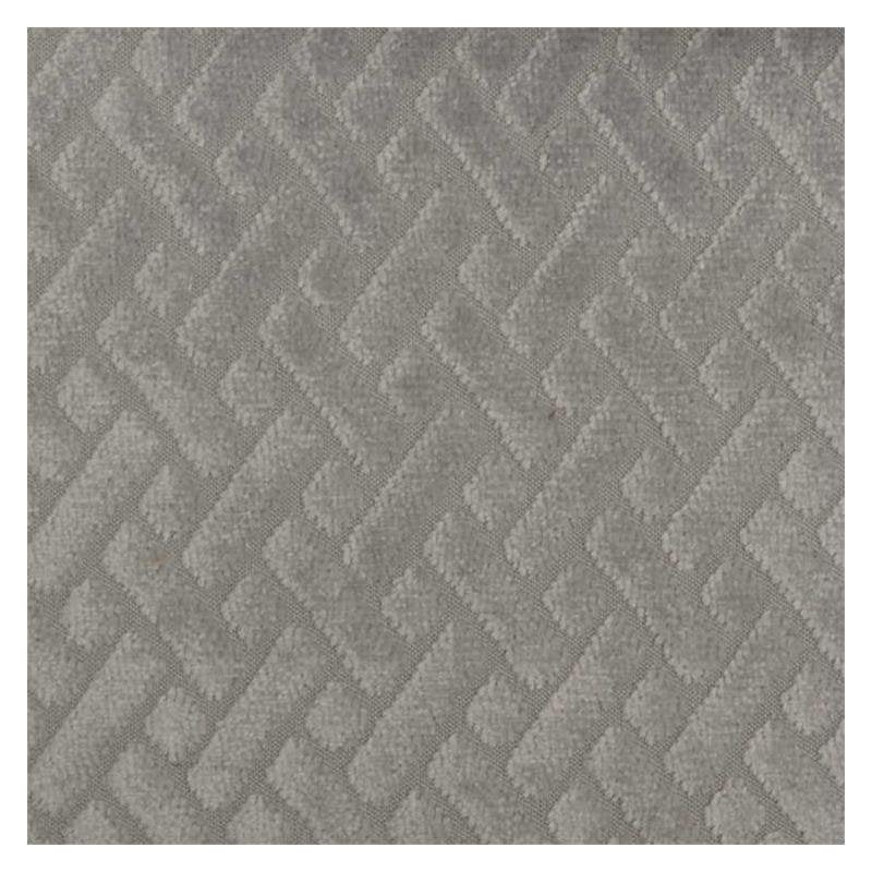 36166-15 Grey - Duralee Fabric