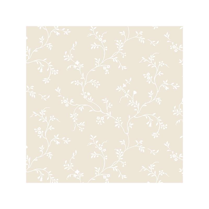 Sample AB27670 Pretty Prints 4 Norwall Wallpaper