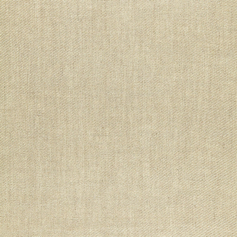 Purchase sample of 65272 Beaumont Linen Sheer, Greige by Schumacher Fabric