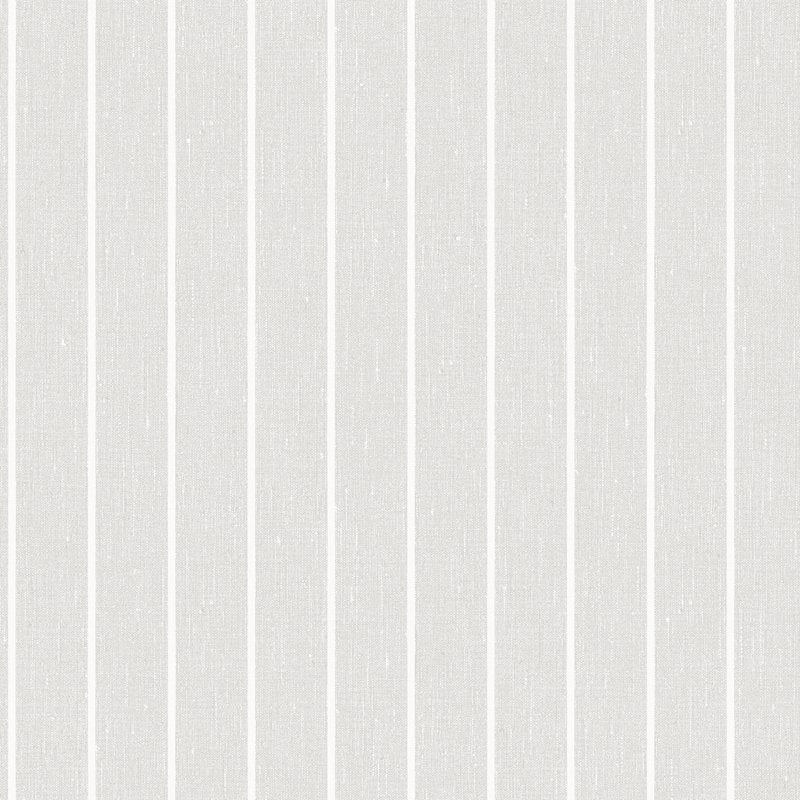 Acquire 6857 Shirt Stripe Grey by Borastapeter Wallpaper