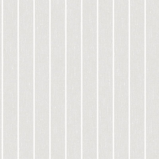 Acquire 6857 Shirt Stripe Grey by Borastapeter Wallpaper