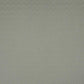 Sample A9 00053100 Time, Oyster Gray By Aldeco