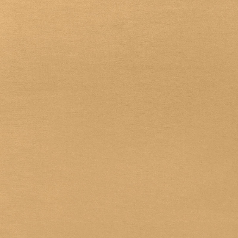 Purchase sample of 68137 Sophia Velvet, Maize by Schumacher Fabric