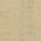 Sample 2758-87917 Textures and Weaves, Caviar Beige Basketweave Wallpaper by Warner