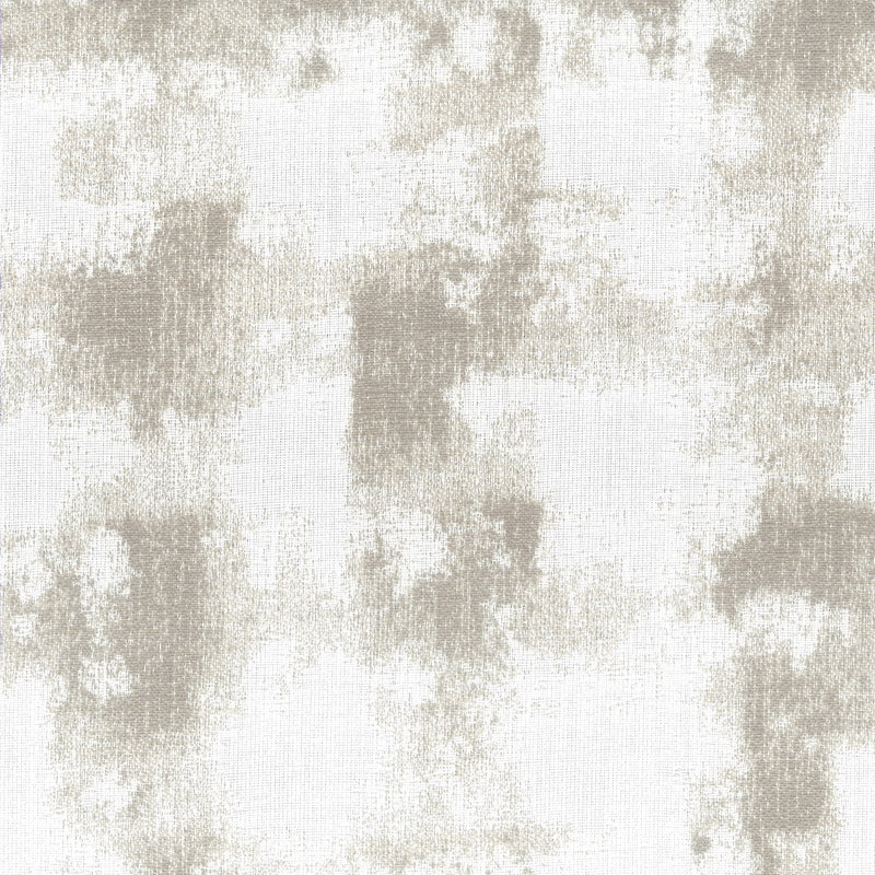 Sample KANE-1 Kane 1 Sandune by Stout Fabric