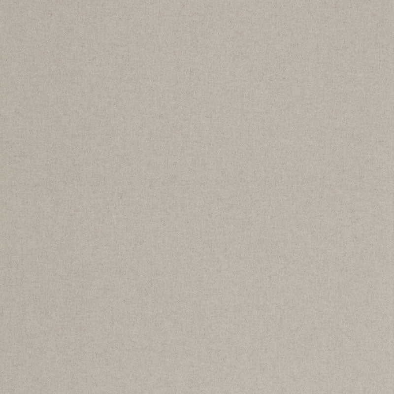 Looking 68534 Chester Wool Grisaille by Schumacher Fabric