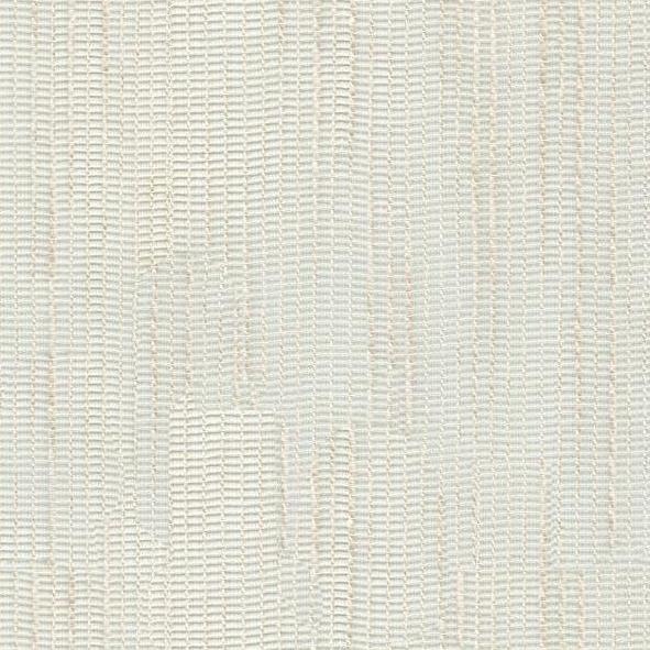 Search 4543.1.0  Stripes White by Kravet Contract Fabric