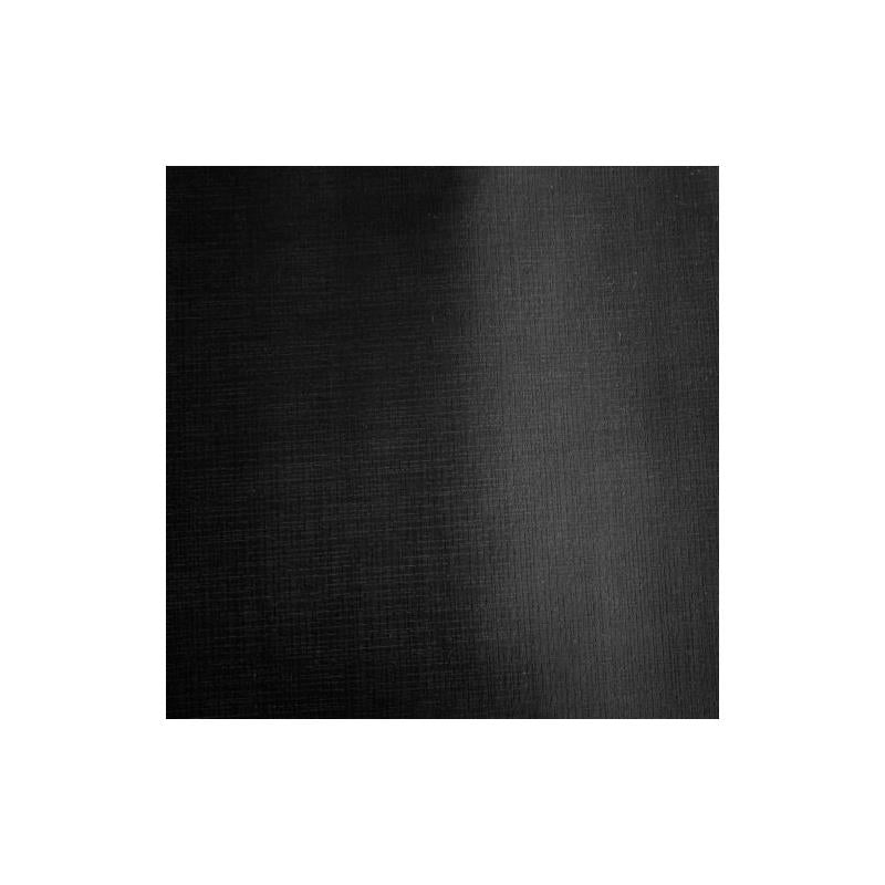 527931 | Banff | Black - Robert Allen Contract Fabric