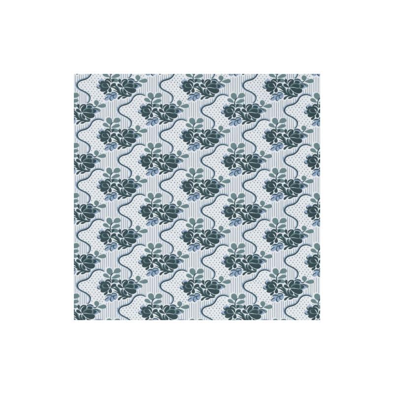 516464 | De42672 | 58-Emerald - Duralee Fabric