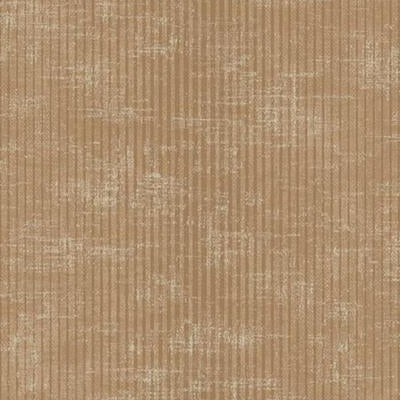 Shop 1222801 Texture Anthology Vol.1 Gray Stripe by Seabrook Wallpaper