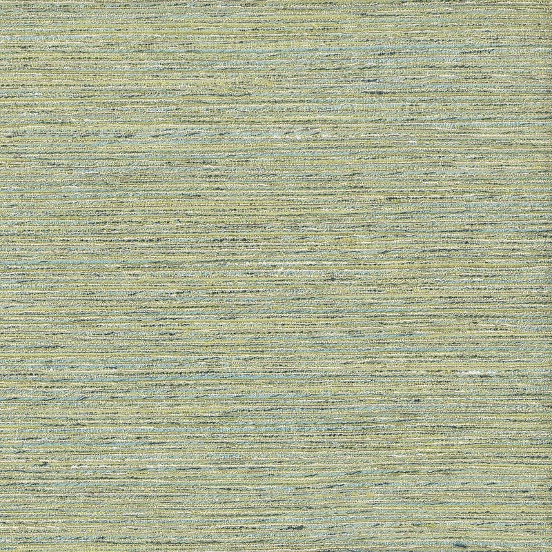 Sample CROC-5 Bay by Stout Fabric