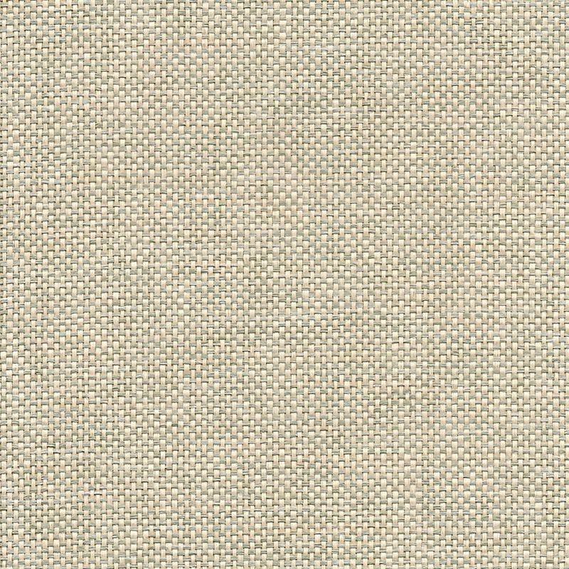 Purchase 3328 Chromatic Pastel Skies Phillip Jeffries Wallpaper