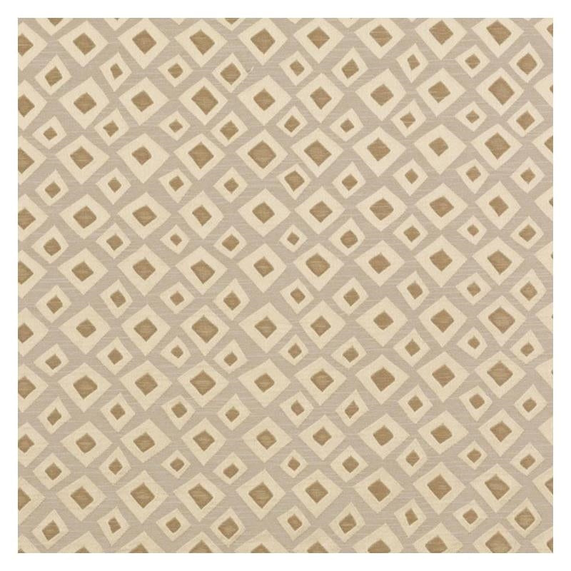 32731-342 | Sandstone - Duralee Fabric