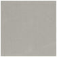 Sample SIM014 Silky Smooth Flint by Maxwell