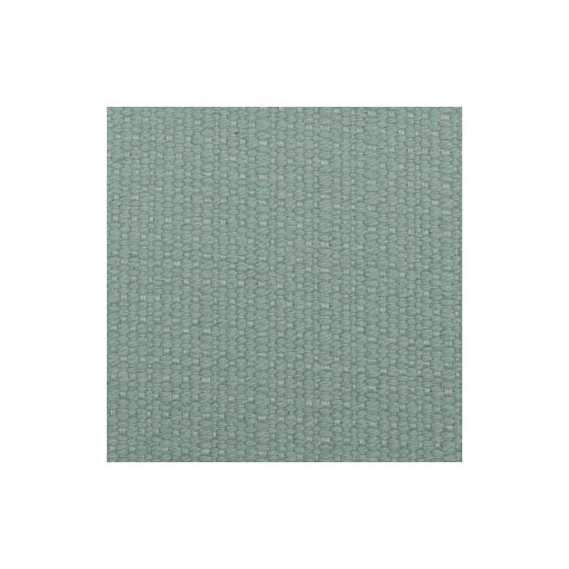 264221 | 1209 | 62-Sea Glass Bl - Duralee Fabric