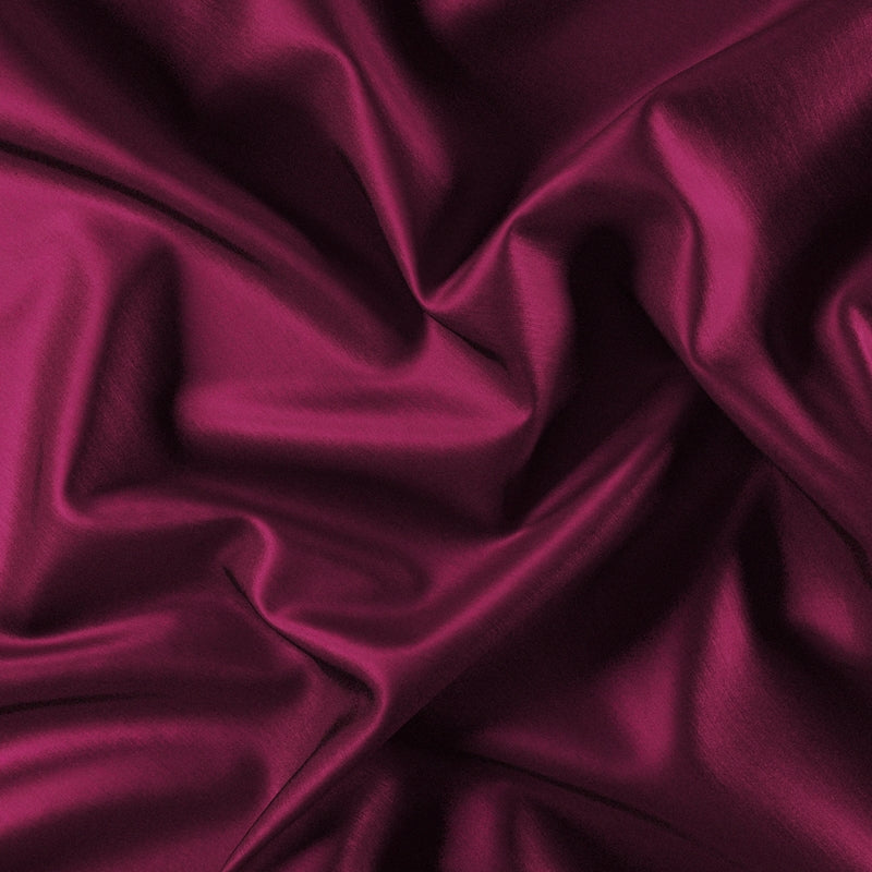 Sample BORDEAUX 43J8961 by JF Fabric