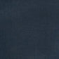 B3010 Blue | Contemporary, Linen Faux Linen - Greenhouse Fabric