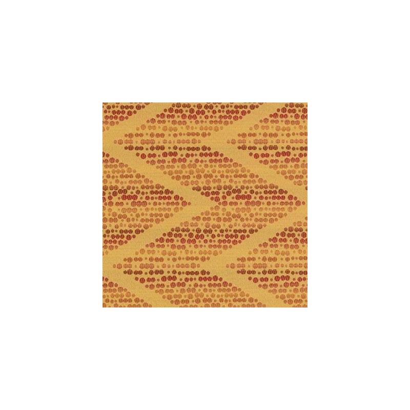 90960-192 | Flame - Duralee Fabric