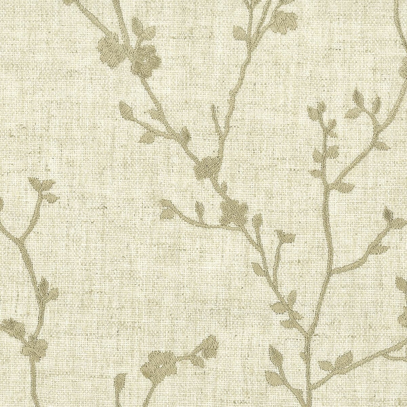 Sample Gest-1 Gesture 1 Hemp By Stout Fabric