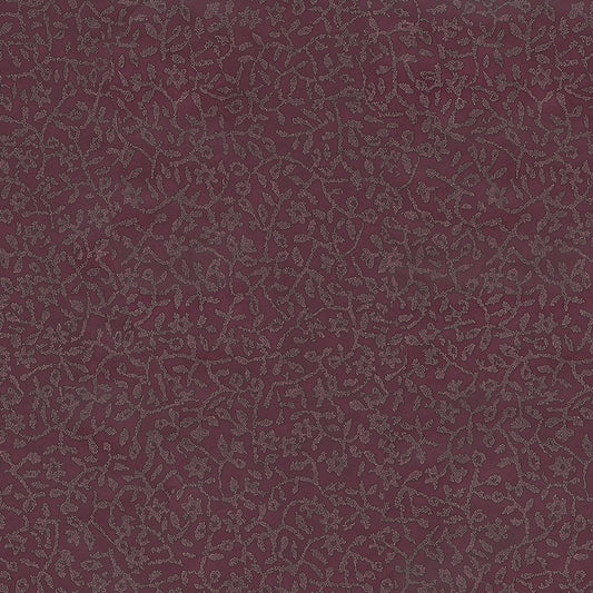 Save 52111 46W8811 In Bloom JF Wallpaper