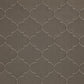 Sample WELLS 98J7551 by JF Fabric