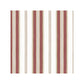 Sample SD36107 Stripes and Damasks 3 Norwall Wallpaper