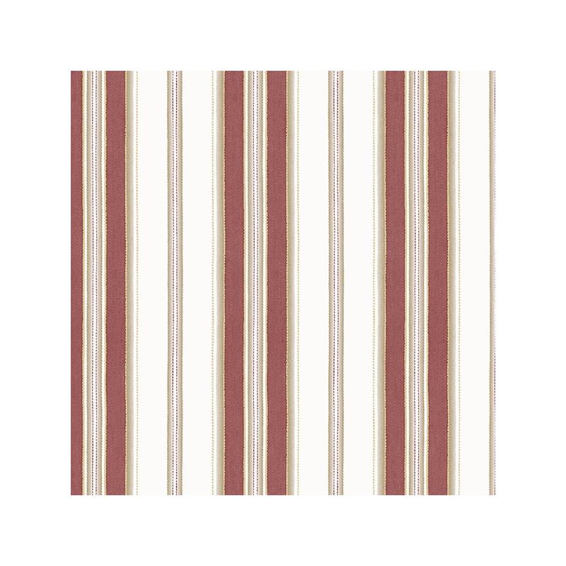 Sample SD36107 Stripes and Damasks 3 Norwall Wallpaper