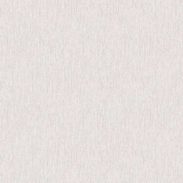 Find 2812-IH18402C Surfaces Neutrals Texture Pattern Wallpaper by Advantage