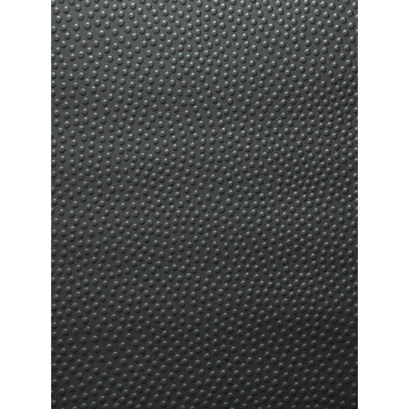 Sample WH000113315 Embosse, Noir by Jean Paul Gaultier Wallpaper