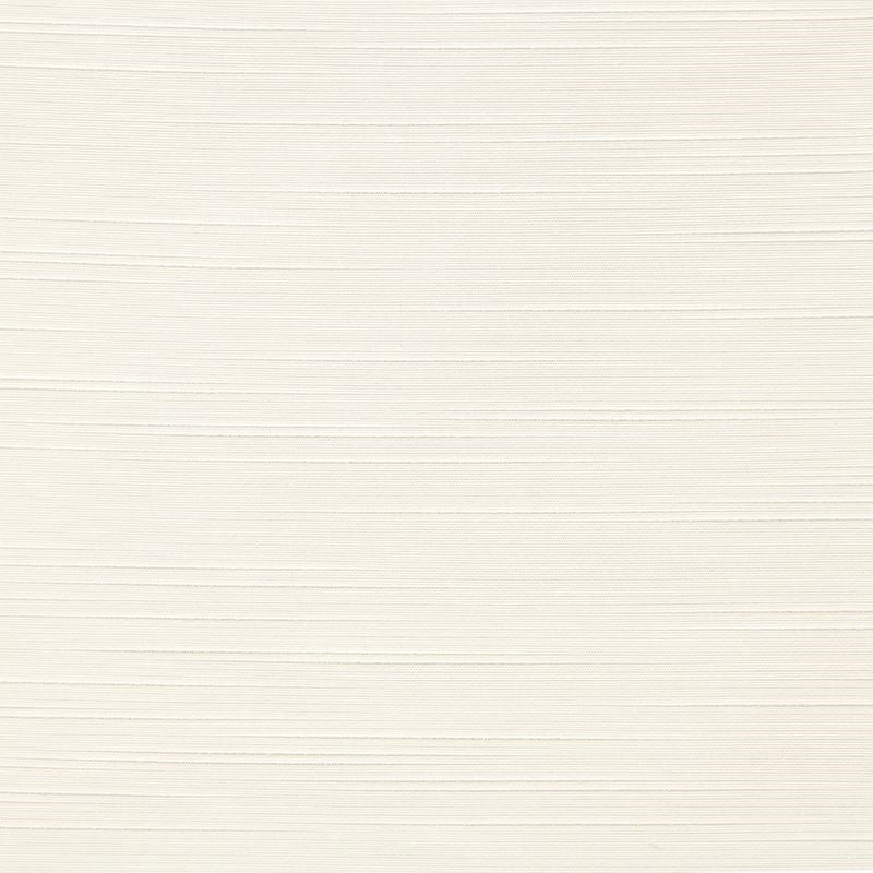 Sample TOUL-7 Toulouse Ivory by Stout
