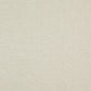 Sample CASCADE 70J8071 by JF Fabric