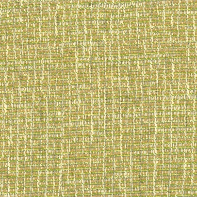 Sample ADRE-4 Adrenaline Lime by Stout