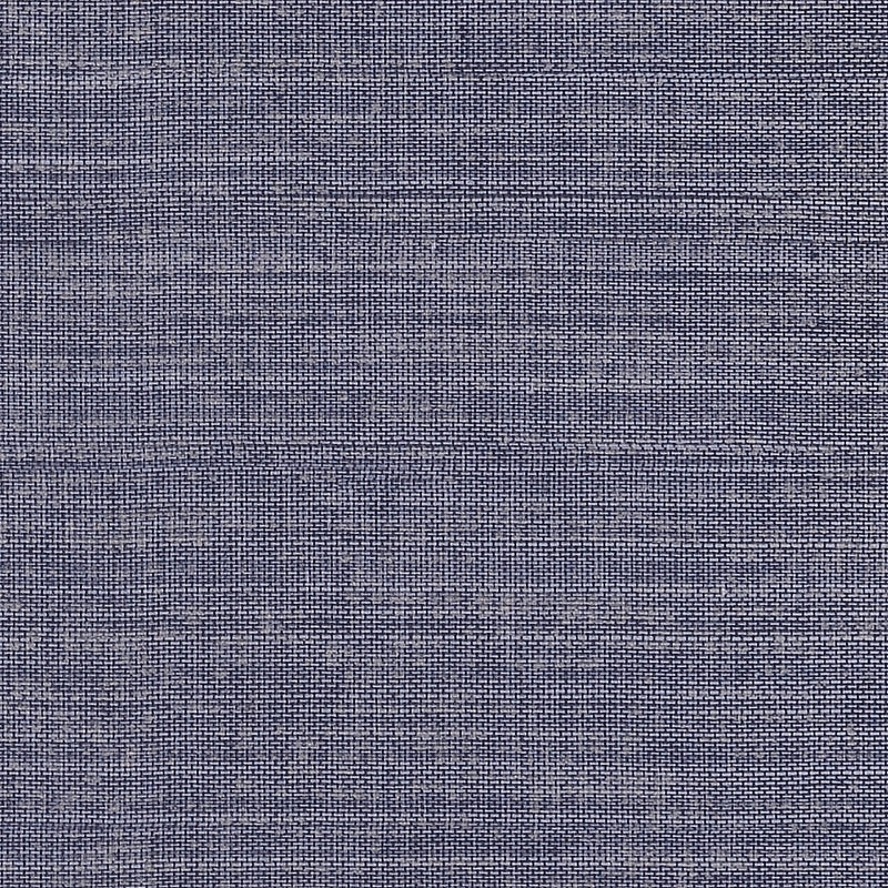 Purchase 8427 Vinyl Abaca Raw Denim Phillip Jeffries Wallpaper