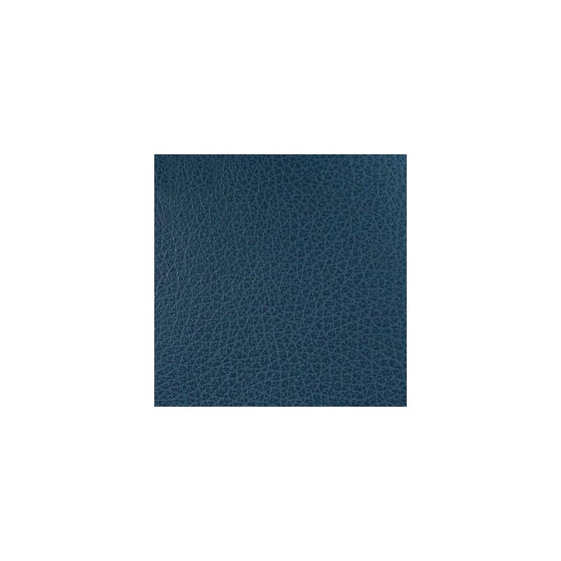 Sample CDB101 Canyon (contract Vinyl) Atlantic by Maxwell