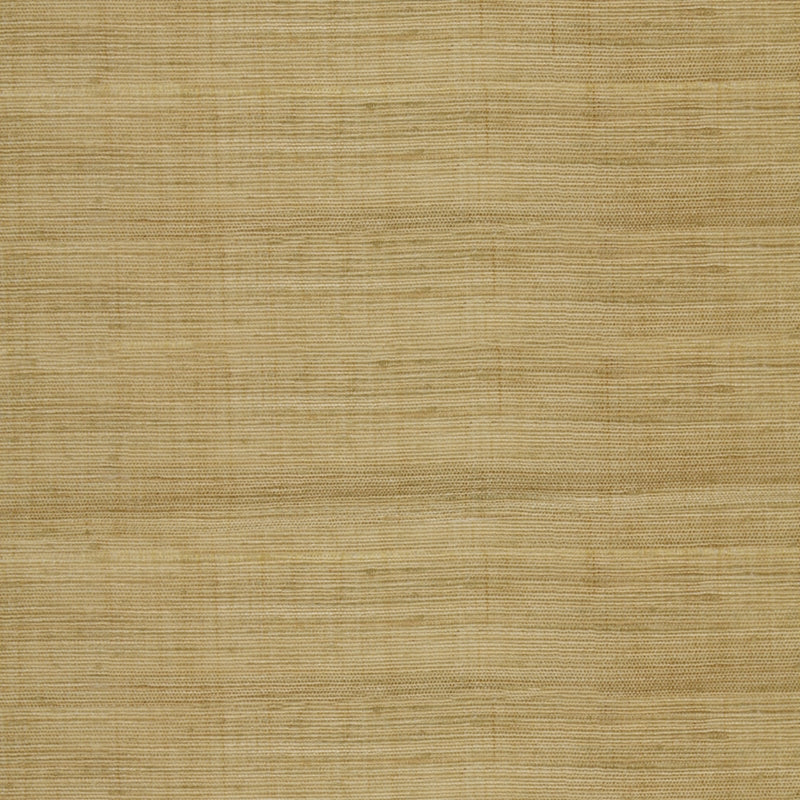 Shop S5135 Honey Beige Solid Neutral Greenhouse Fabric