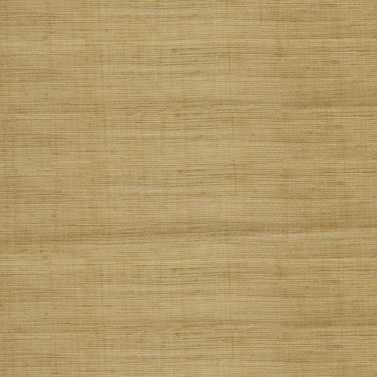 Shop S5135 Honey Beige Solid Neutral Greenhouse Fabric