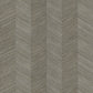 Sample TC70117 More Textures, Chevy Hemp Mesa Seabrook Wallpaper