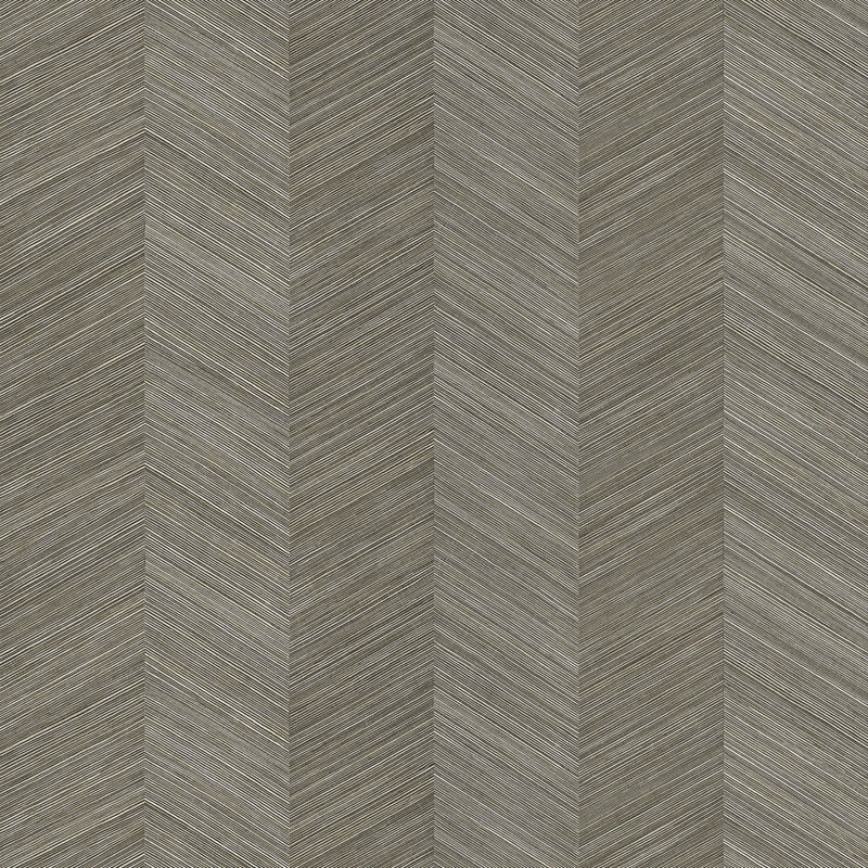 Sample TC70117 More Textures, Chevy Hemp Mesa Seabrook Wallpaper