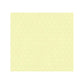 Sample AV51215 Avant Garde by Seabrook Wallpaper