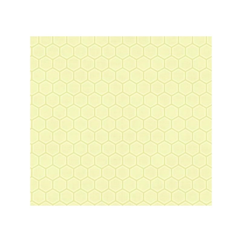 Sample AV51215 Avant Garde by Seabrook Wallpaper